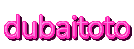 dubaitoto — logo kanal