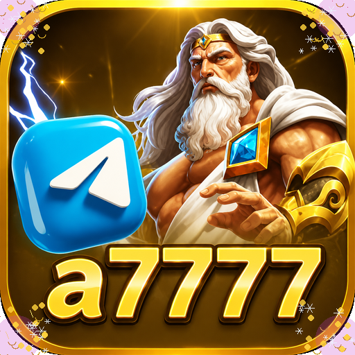 a7777 — galeri pratinjau - APK Resmi