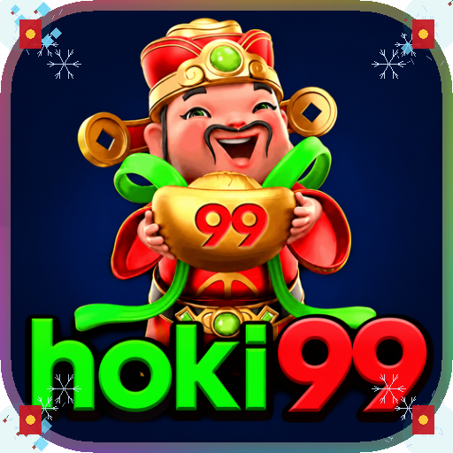 hoki99 — mitra unggulan